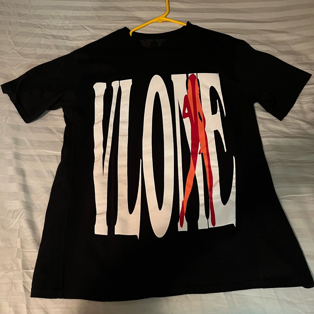 Vlone Vice City Tee